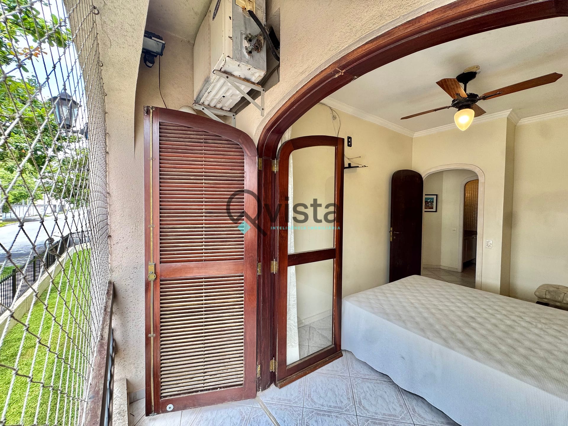 Apartamento, 2 quartos, 86 m² - Foto 12