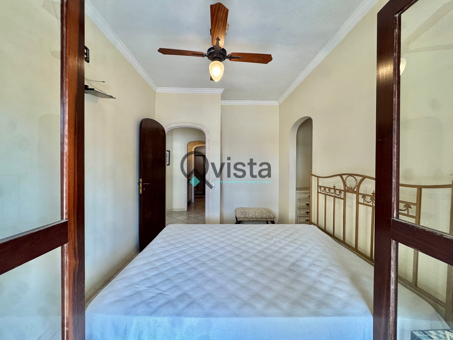 Apartamento, 2 quartos, 86 m² - Foto 13