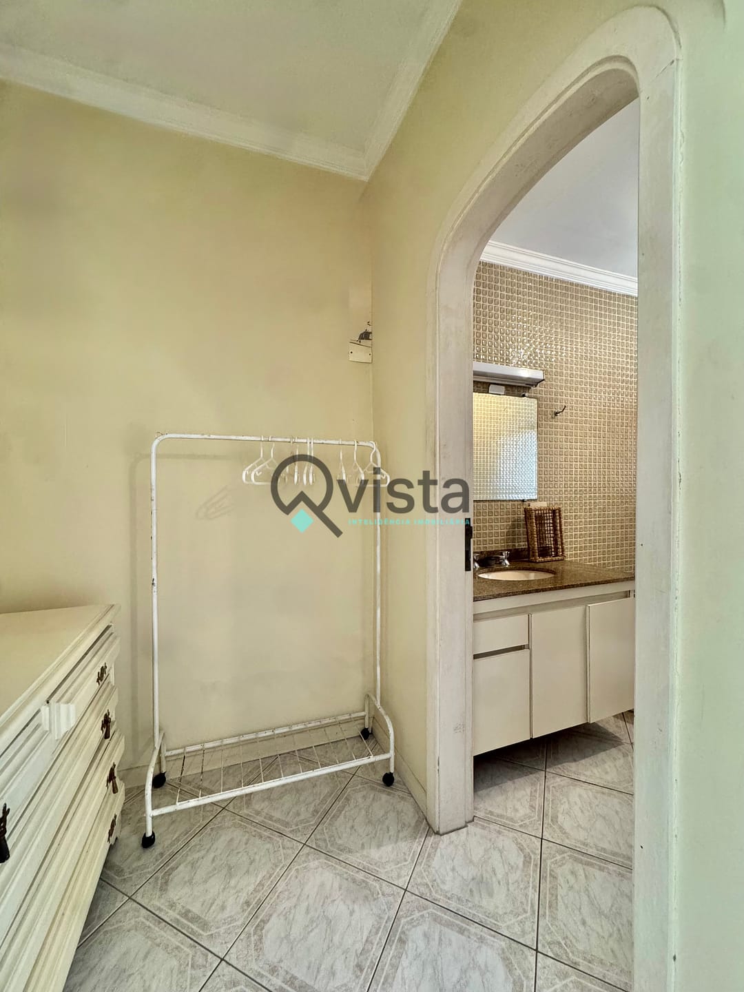 Apartamento, 2 quartos, 86 m² - Foto 14