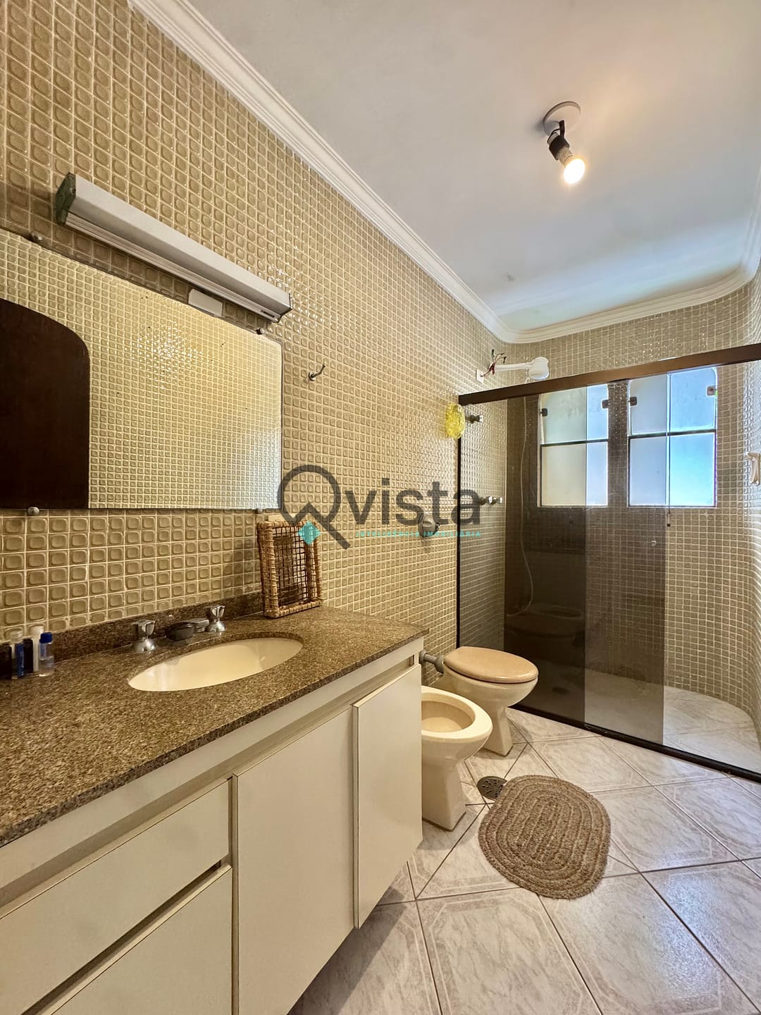 Apartamento, 2 quartos, 86 m² - Foto 15