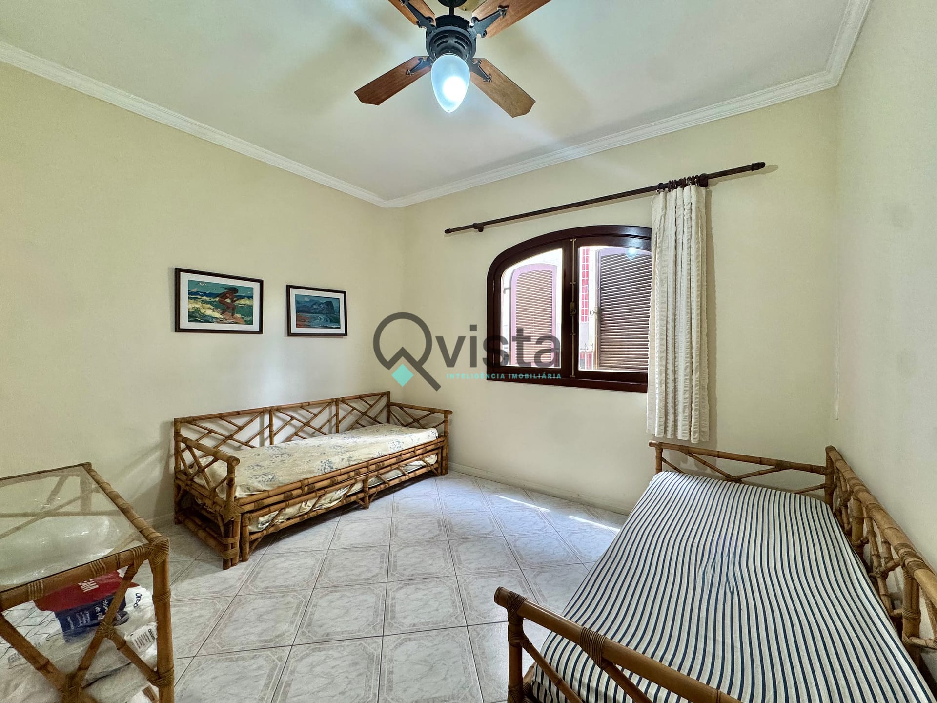 Apartamento, 2 quartos, 86 m² - Foto 16