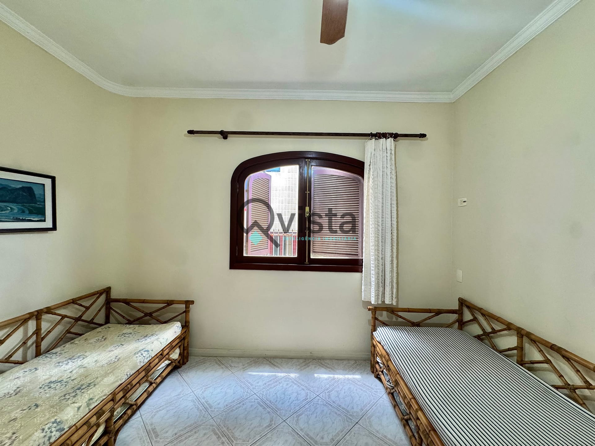 Apartamento, 2 quartos, 86 m² - Foto 17