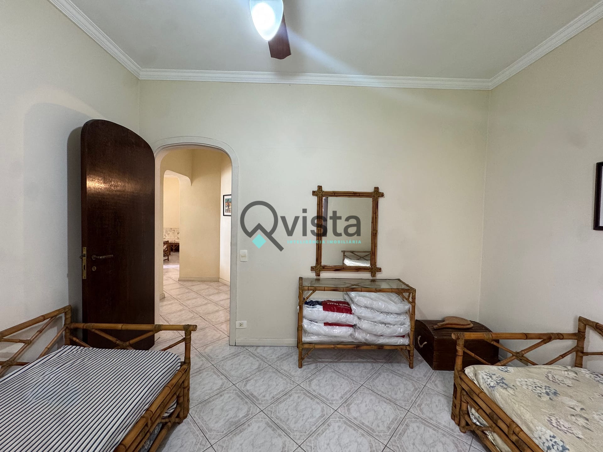 Apartamento, 2 quartos, 86 m² - Foto 18