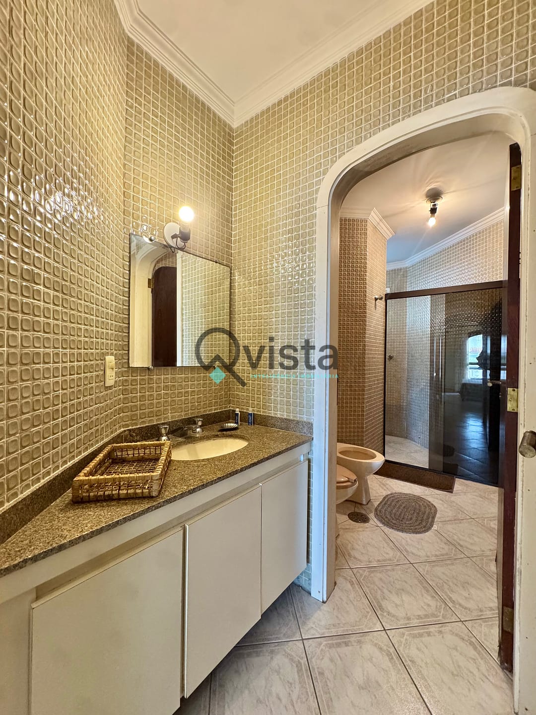 Apartamento, 2 quartos, 86 m² - Foto 19