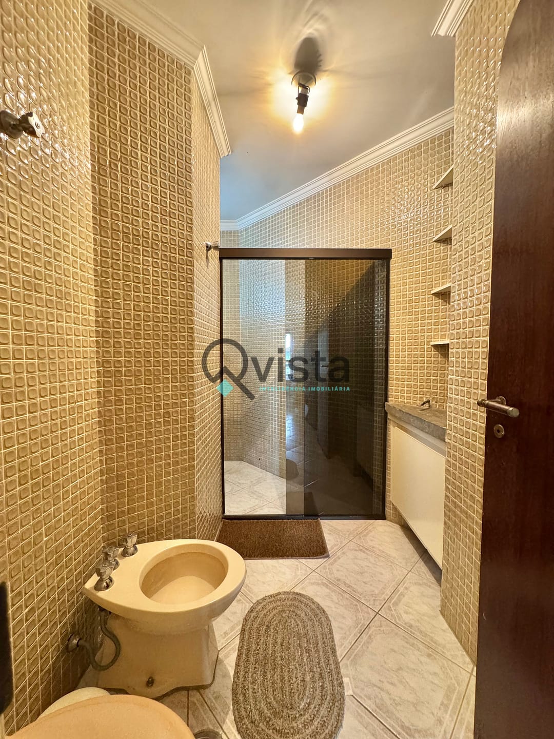 Apartamento, 2 quartos, 86 m² - Foto 20