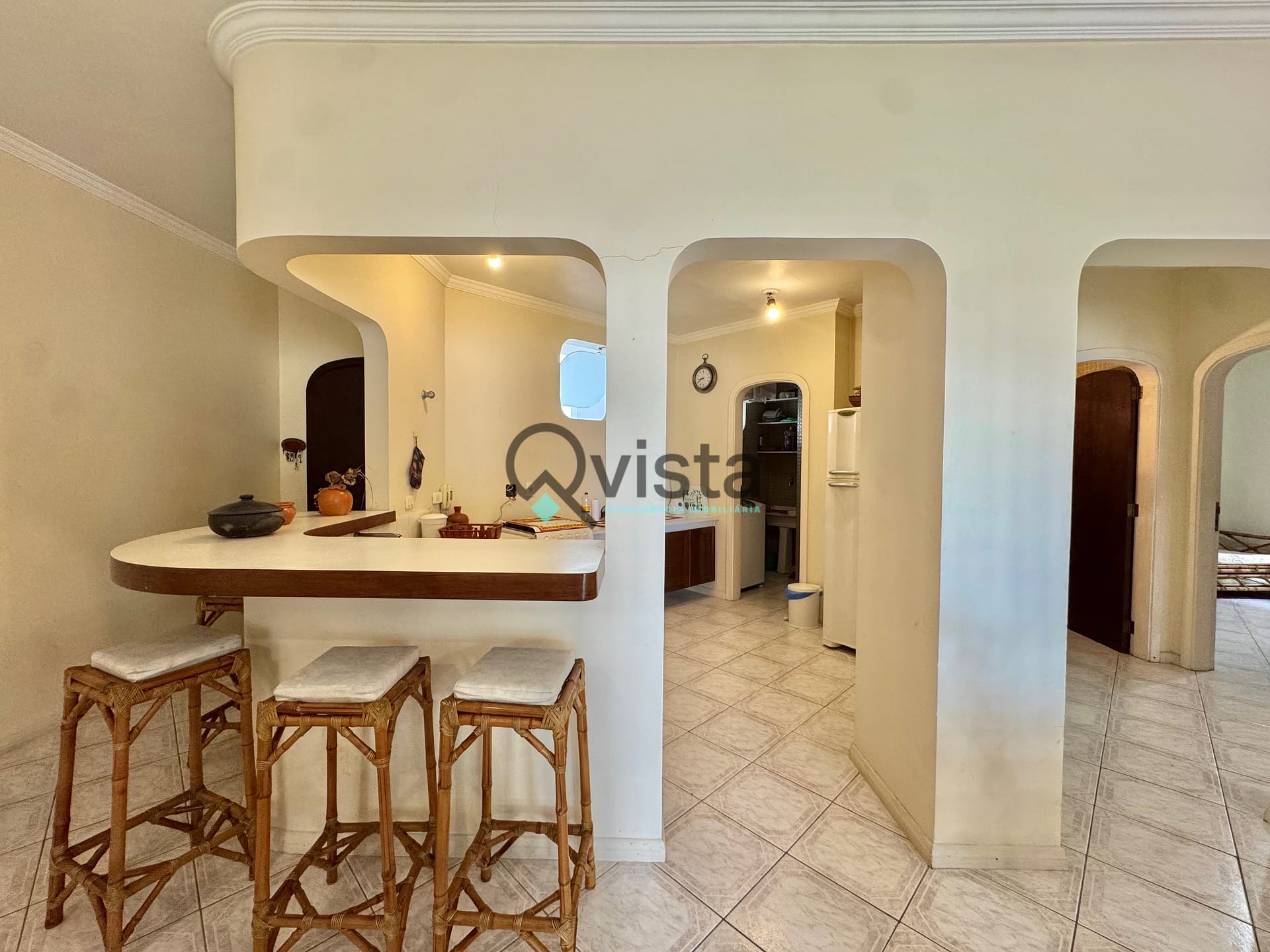 Apartamento, 2 quartos, 86 m² - Foto 21