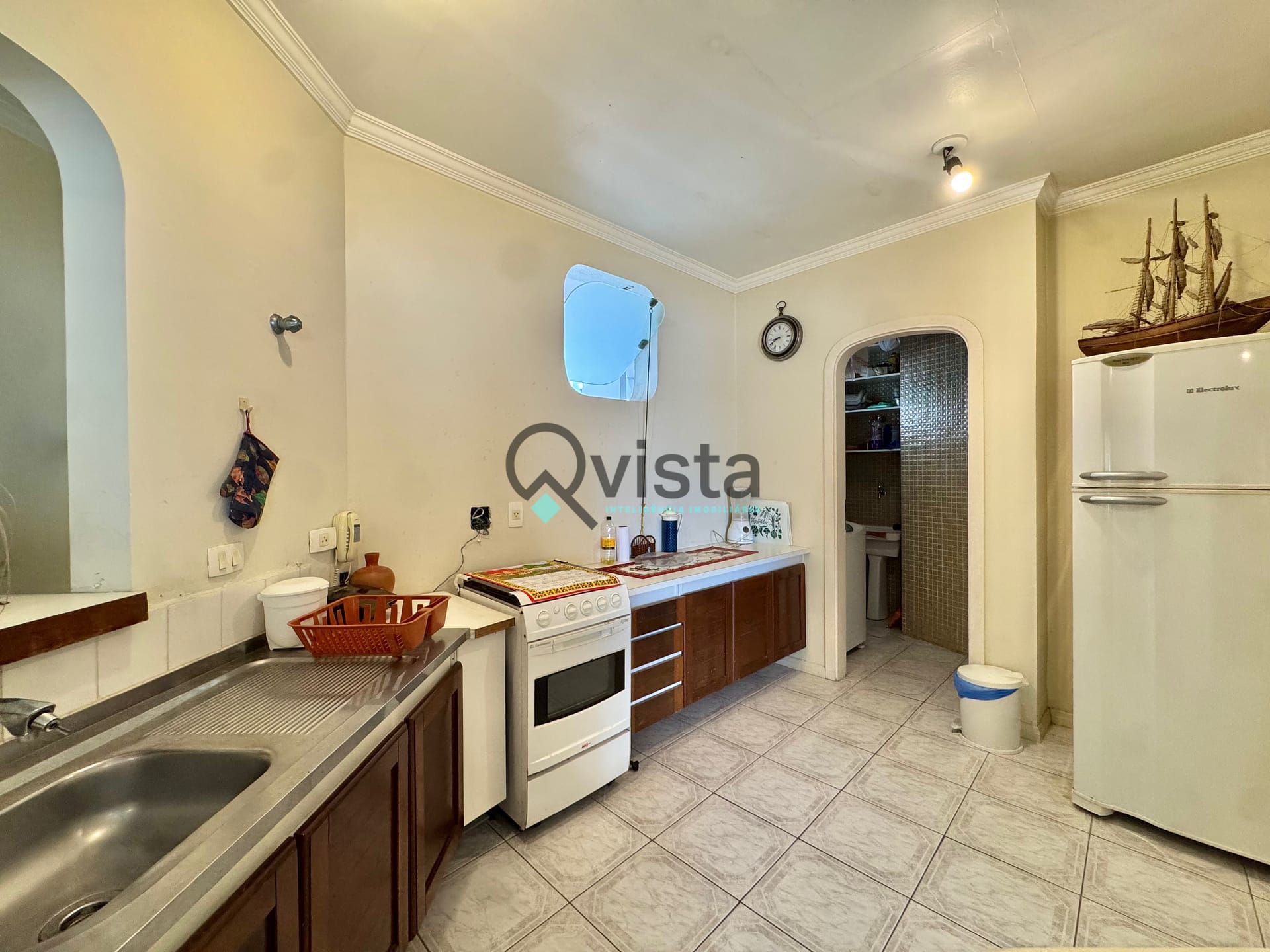 Apartamento, 2 quartos, 86 m² - Foto 22