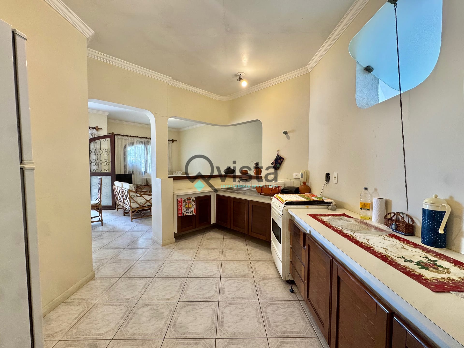 Apartamento, 2 quartos, 86 m² - Foto 23