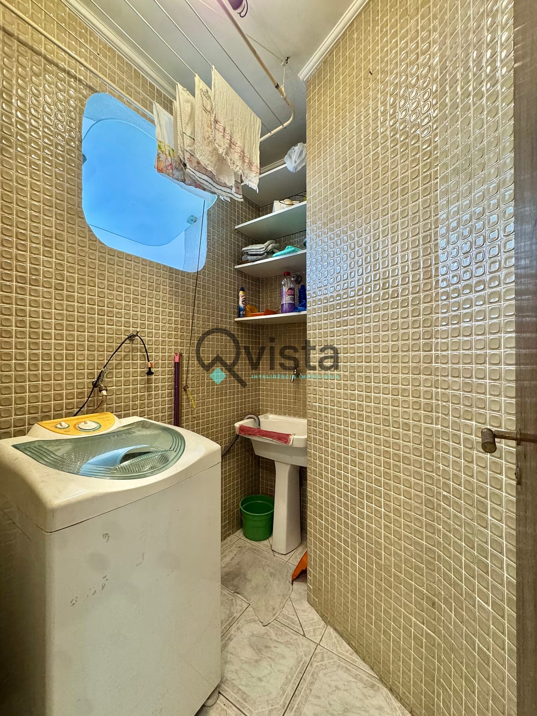 Apartamento, 2 quartos, 86 m² - Foto 24