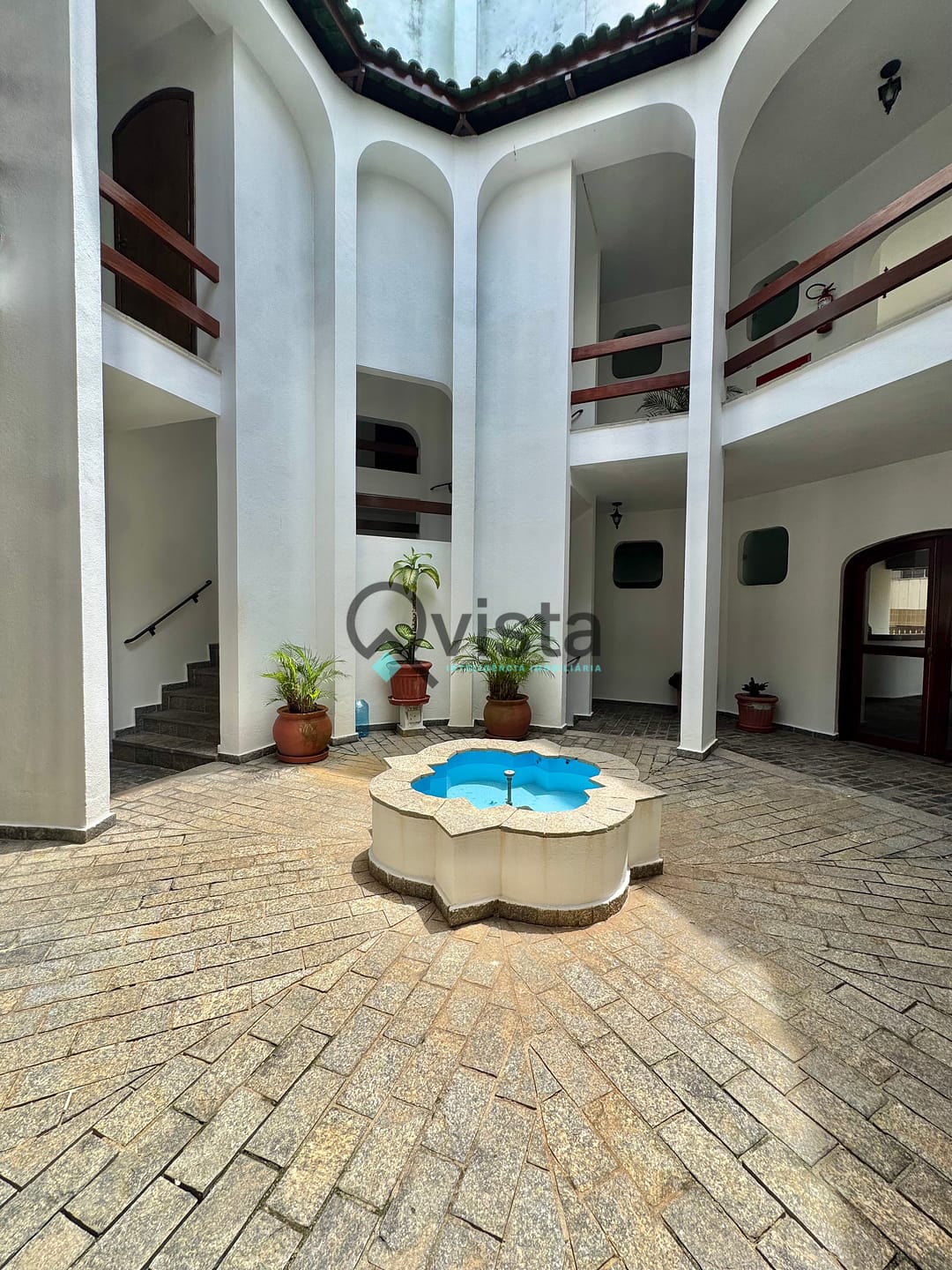 Apartamento, 2 quartos, 86 m² - Foto 25