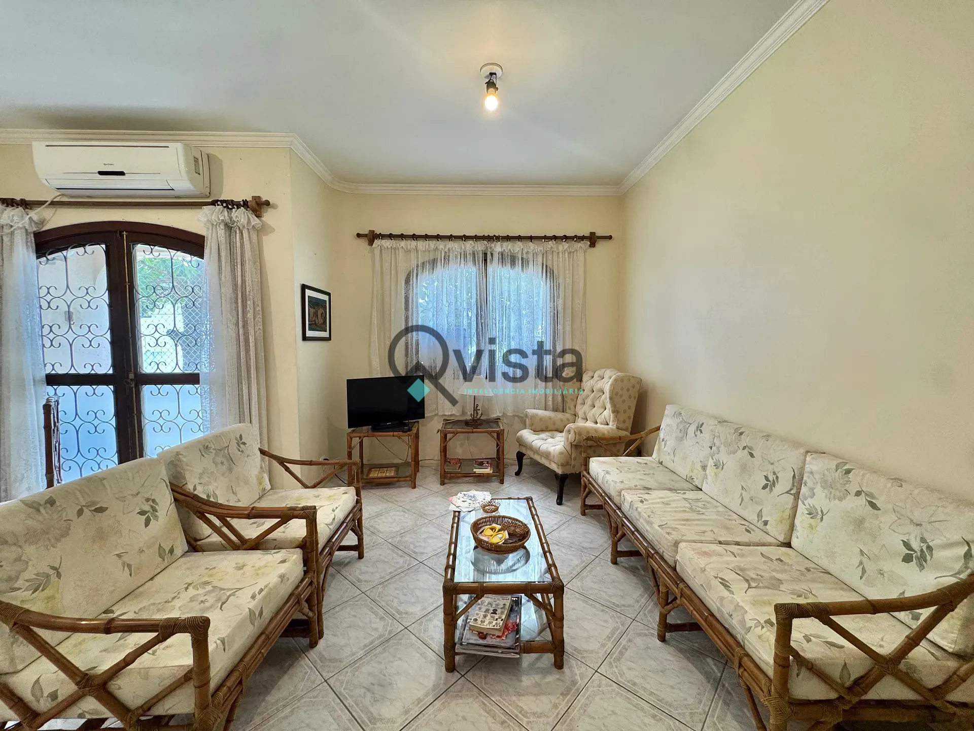 Apartamento, 2 quartos, 86 m² - Foto 2