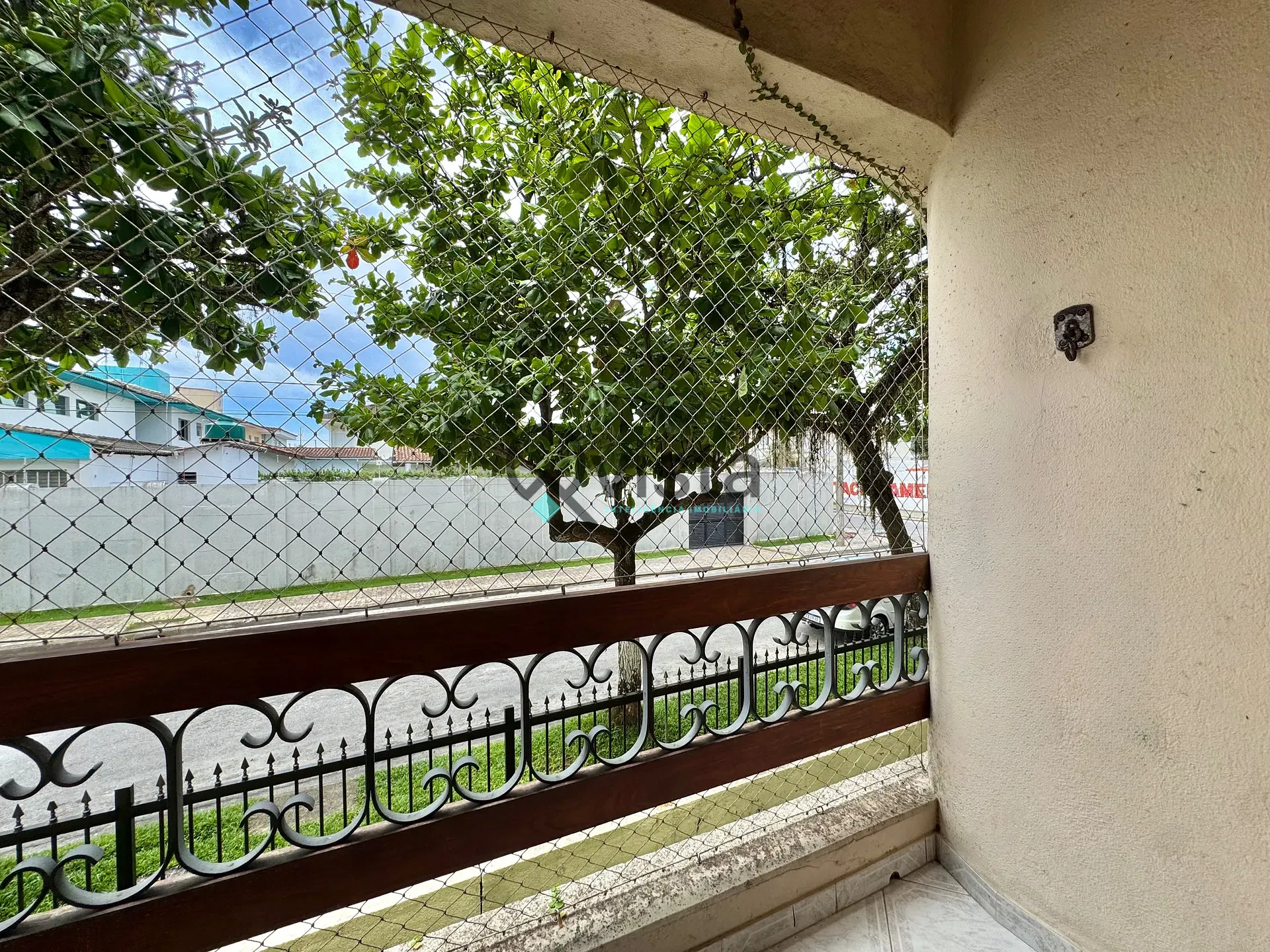 Apartamento, 2 quartos, 86 m² - Foto 5