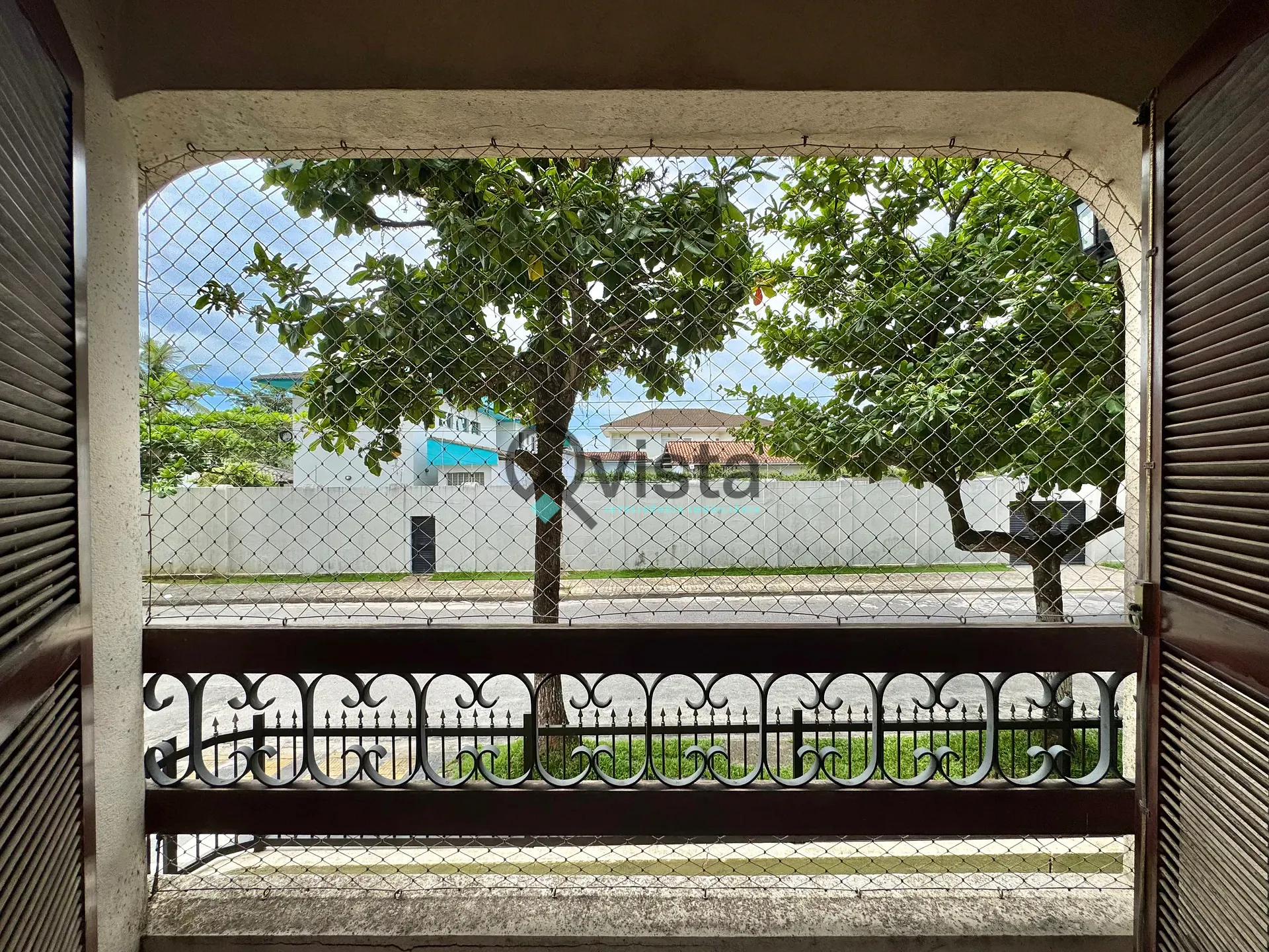 Apartamento, 2 quartos, 86 m² - Foto 11
