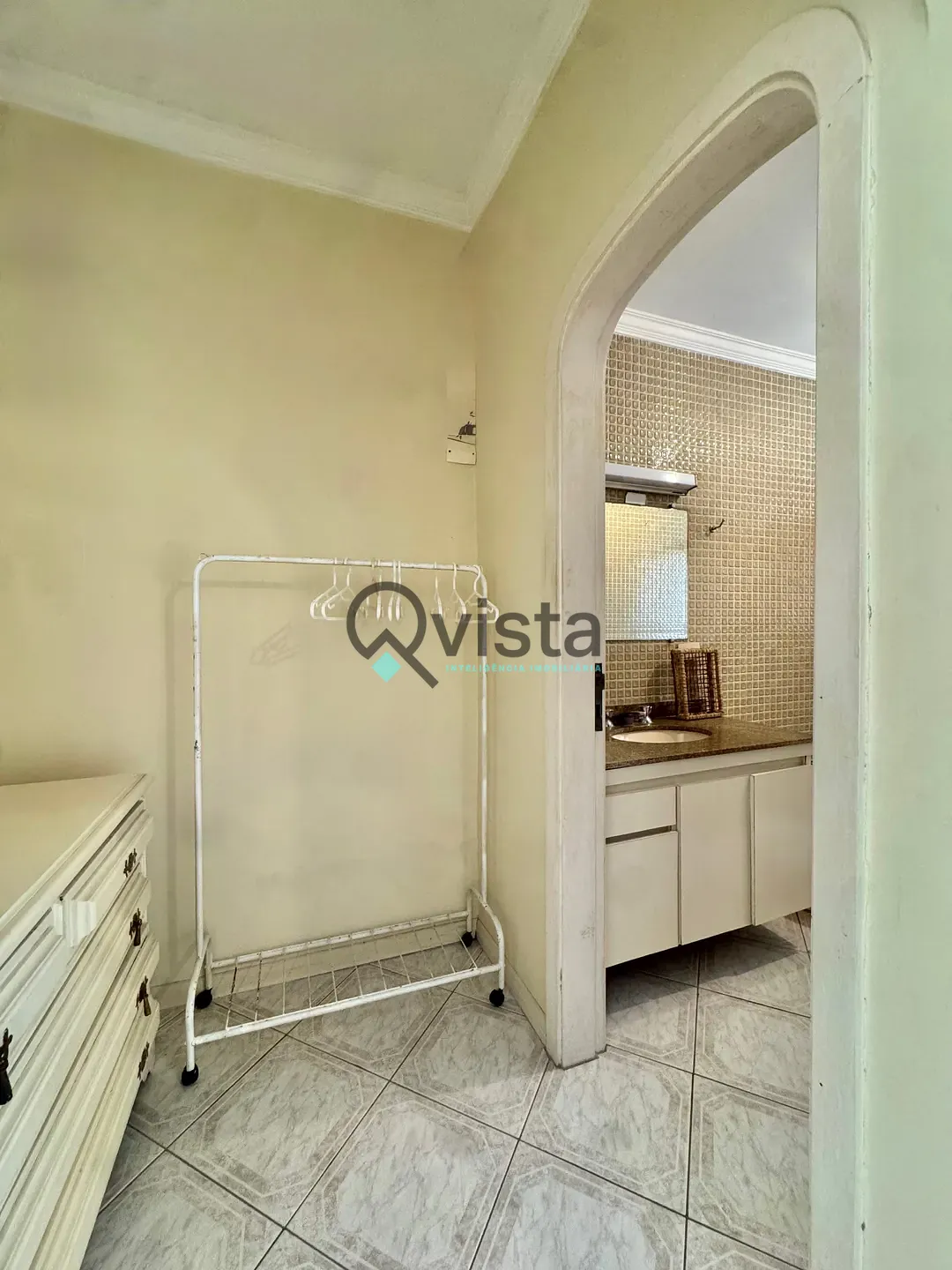 Apartamento, 2 quartos, 86 m² - Foto 14