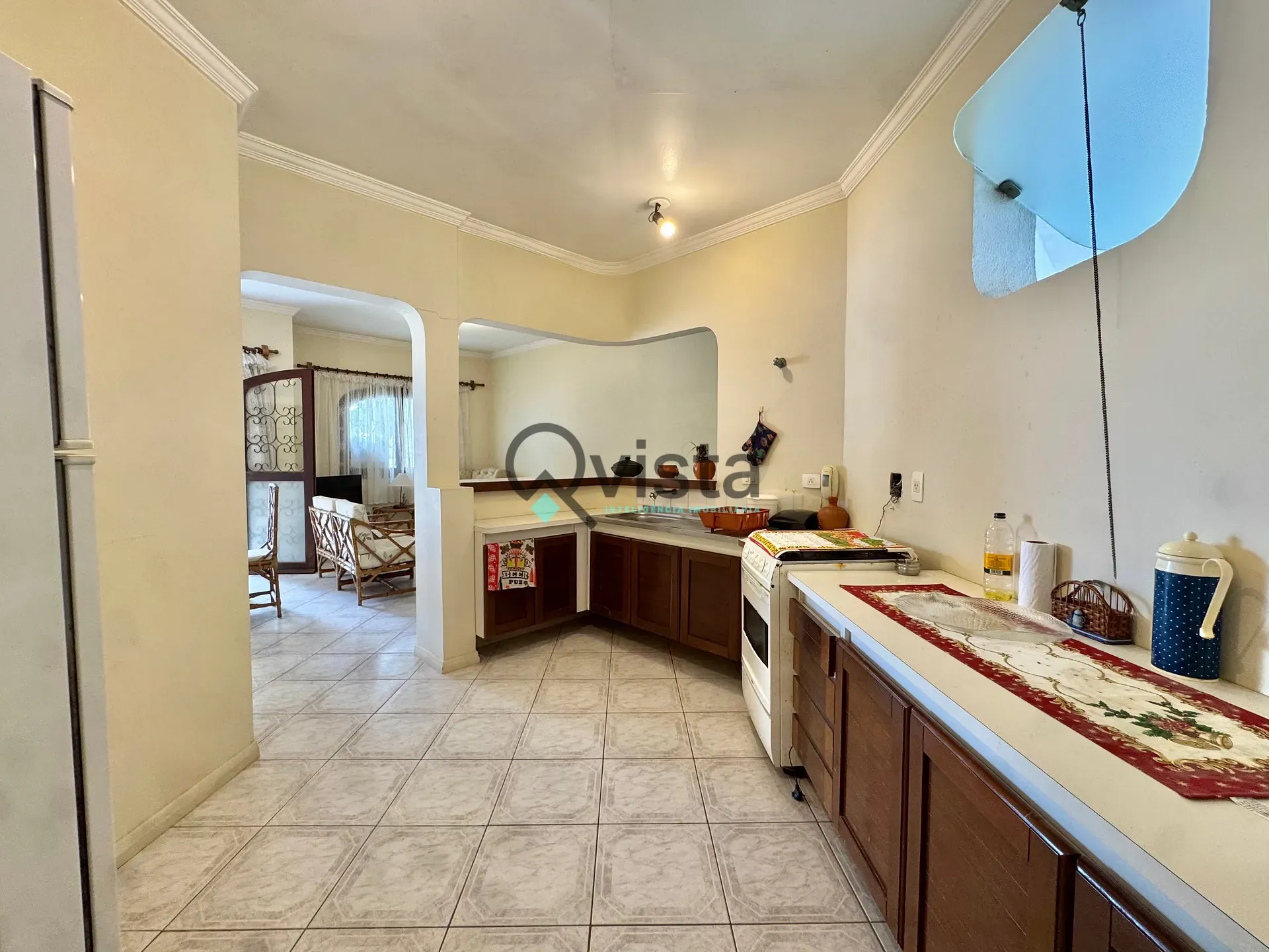 Apartamento, 2 quartos, 86 m² - Foto 23