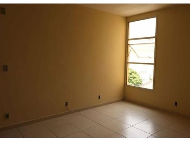 Foto do Apartamento - Apartamento Palmeiras de São José 02 dormitórios 01 vaga coberta Locação | RUSSI IMÓVEIS