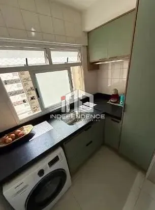 Apartamento, 3 quartos, 88 m² - Foto 35