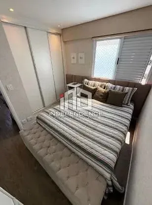 Apartamento, 3 quartos, 88 m² - Foto 42