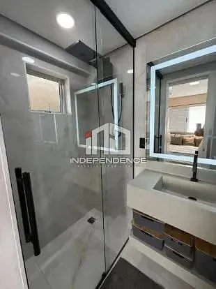 Apartamento, 3 quartos, 88 m² - Foto 54