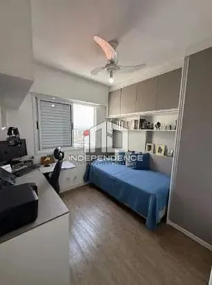 Apartamento, 3 quartos, 88 m² - Foto 46