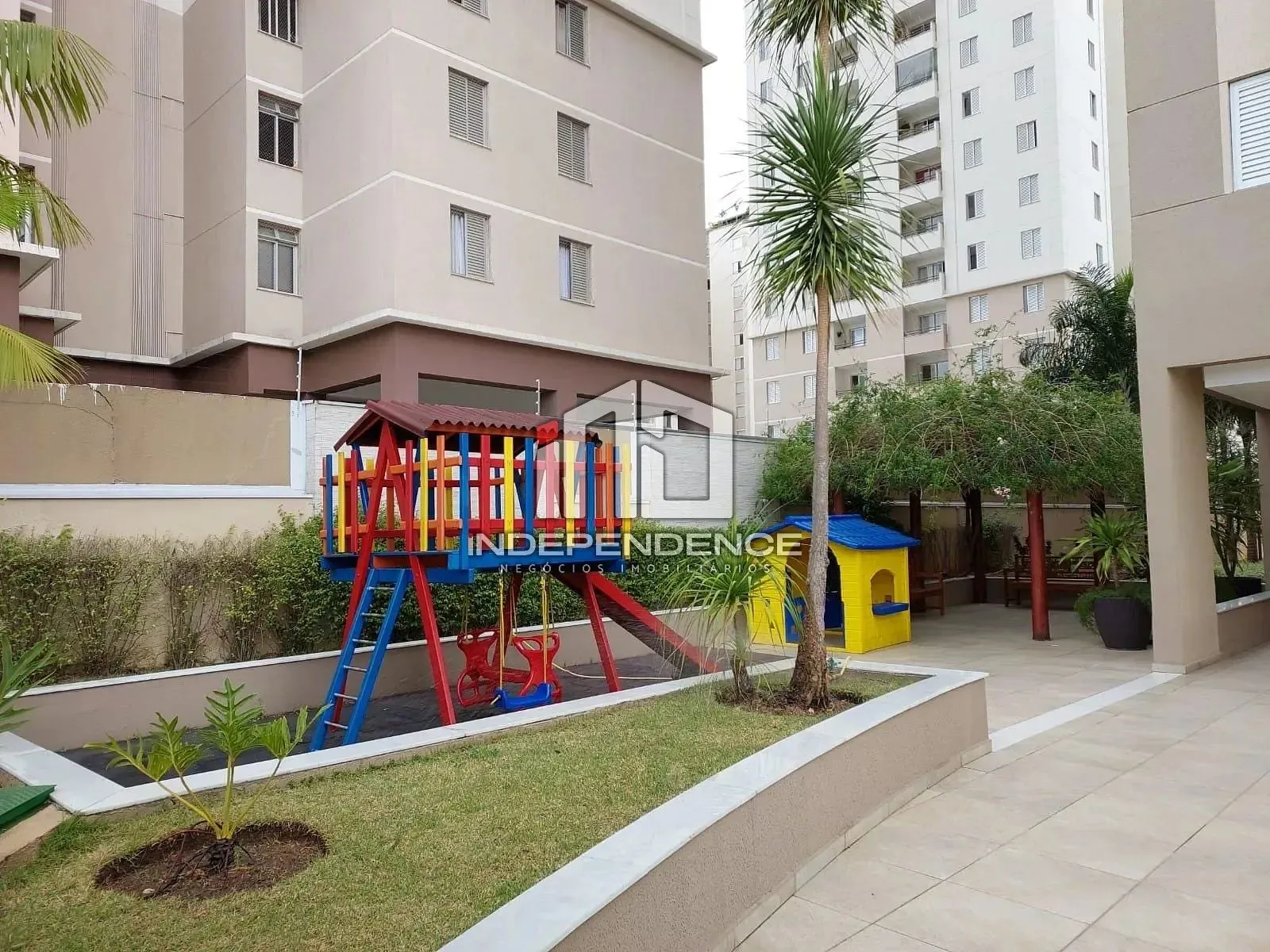 Apartamento, 3 quartos, 88 m² - Foto 58