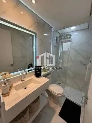 Apartamento, 3 quartos, 88 m² - Foto 38