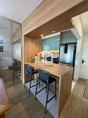 Apartamento, 3 quartos, 88 m² - Foto 8