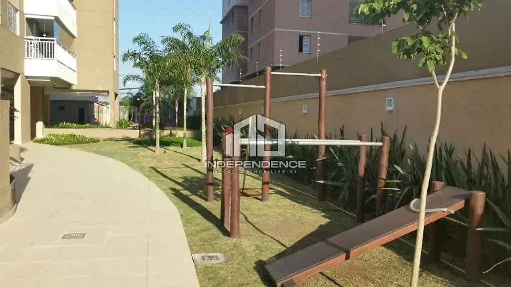 Apartamento, 3 quartos, 88 m² - Foto 85