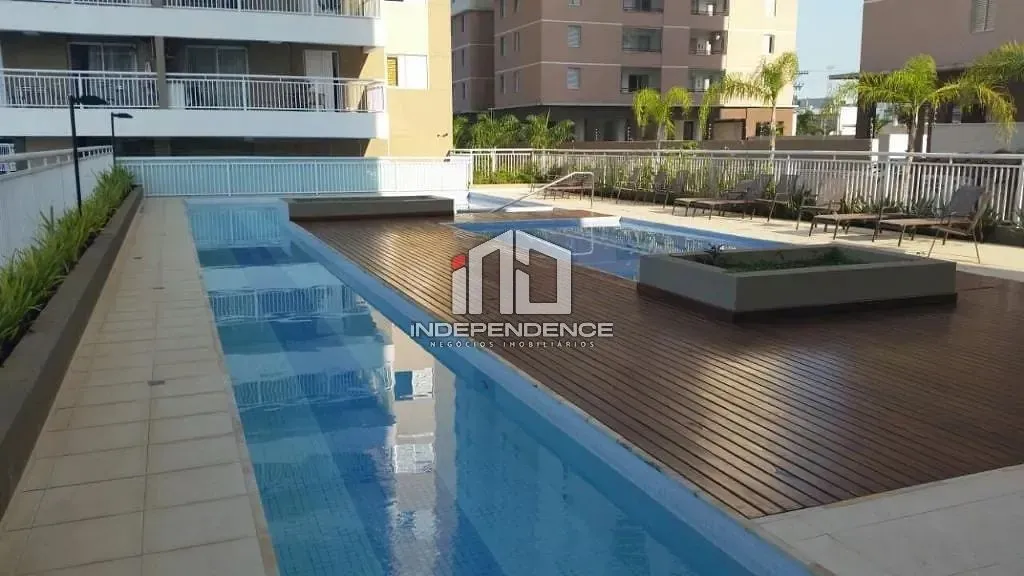 Apartamento, 3 quartos, 88 m² - Foto 62