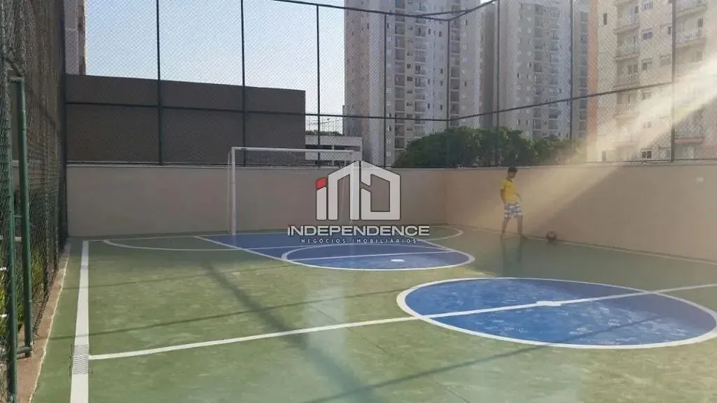 Apartamento, 3 quartos, 88 m² - Foto 73