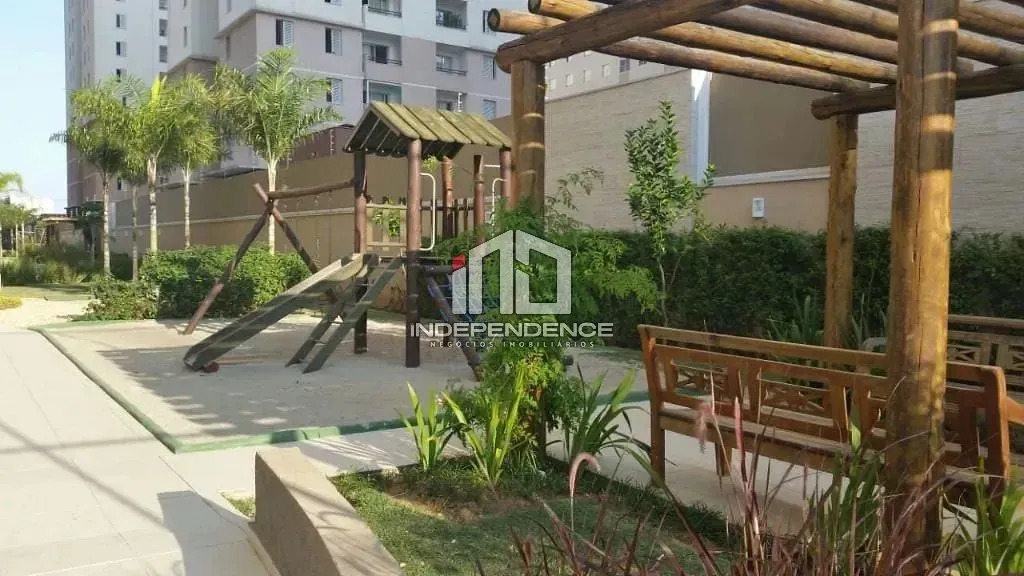 Apartamento, 3 quartos, 88 m² - Foto 70