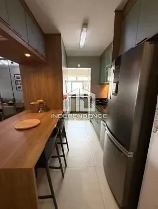 Apartamento, 3 quartos, 88 m² - Foto 23