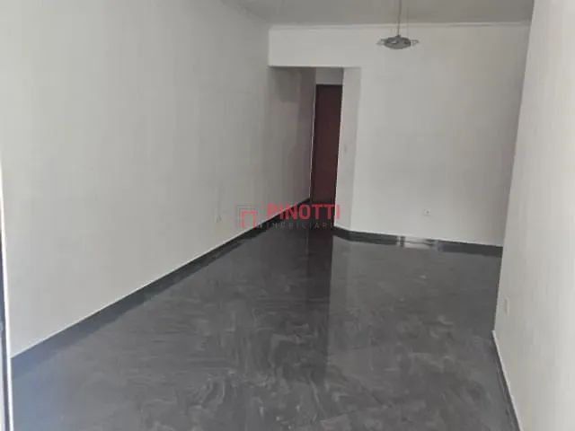 Apartamento 3 quartos e 2 banheiros, à venda, no bairro Centro em São Bernardo do Campo