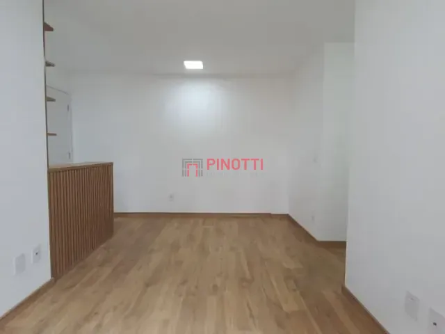 Apartamento 2 quartos e 2 banheiros, para alugar, no bairro Vila Lusitânia em São Bernardo do Campo
