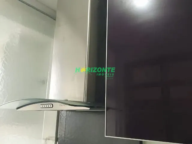 Apartamento com 48m² 2 quartos e 1 banheiro, para alugar, no bairro Palmeiras de São José em São José dos Campos
