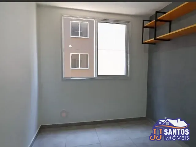 Apartamento 1 quarto e 1 banheiro, à venda, no bairro Mooca em São Paulo