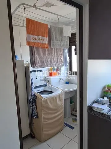 Apartamento, 3 quartos, 87 m² - Foto 9
