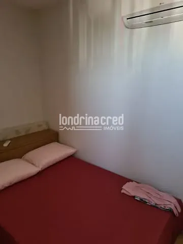 Apartamento, 3 quartos, 87 m² - Foto 3