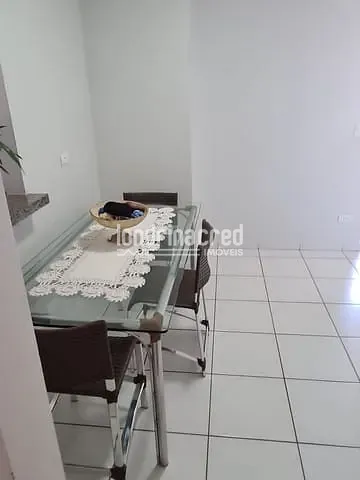 Apartamento, 3 quartos, 87 m² - Foto 11
