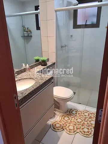 Apartamento, 3 quartos, 87 m² - Foto 12