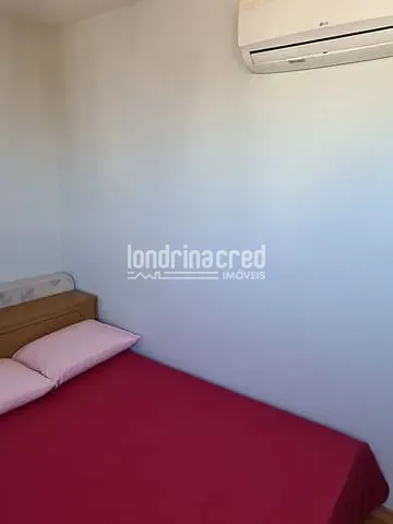 Apartamento, 3 quartos, 87 m² - Foto 13