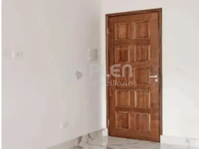 Apartamento 1 quarto e 1 banheiro, à venda, no bairro Vila Roque em São Paulo
