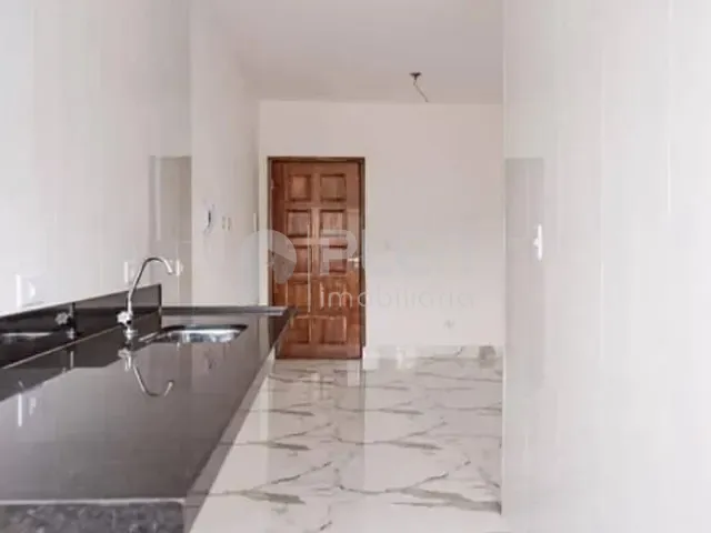 Apartamento 1 quarto e 1 banheiro, à venda, no bairro Vila Roque em São Paulo