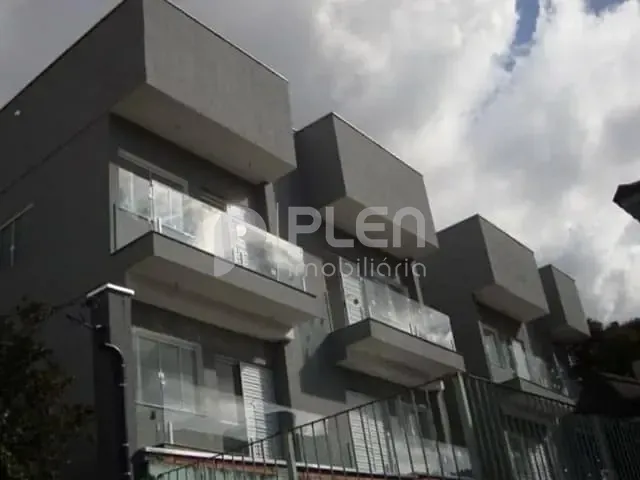 Apartamento 1 quarto e 1 banheiro, à venda, no bairro Vila Roque em São Paulo