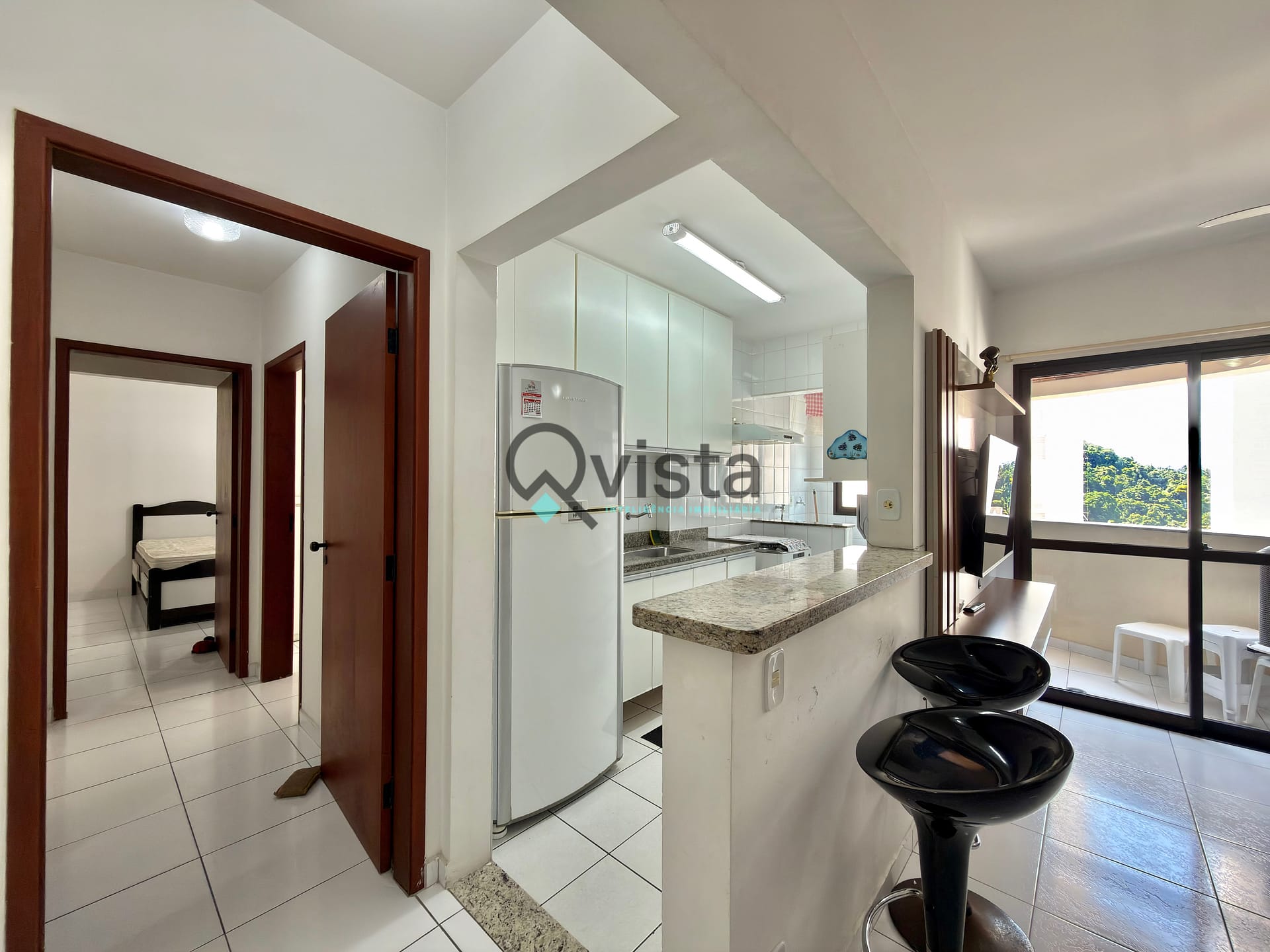 Apartamento, 2 quartos, 79 m² - Foto 4