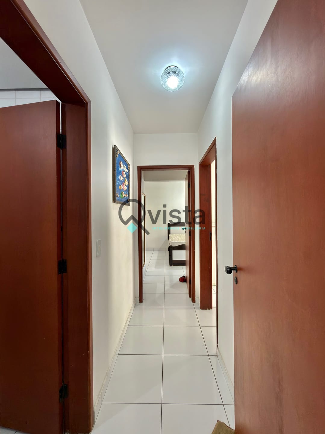 Apartamento, 2 quartos, 79 m² - Foto 5