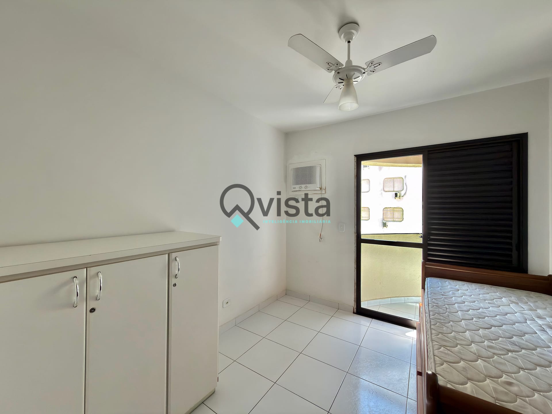 Apartamento, 2 quartos, 79 m² - Foto 6