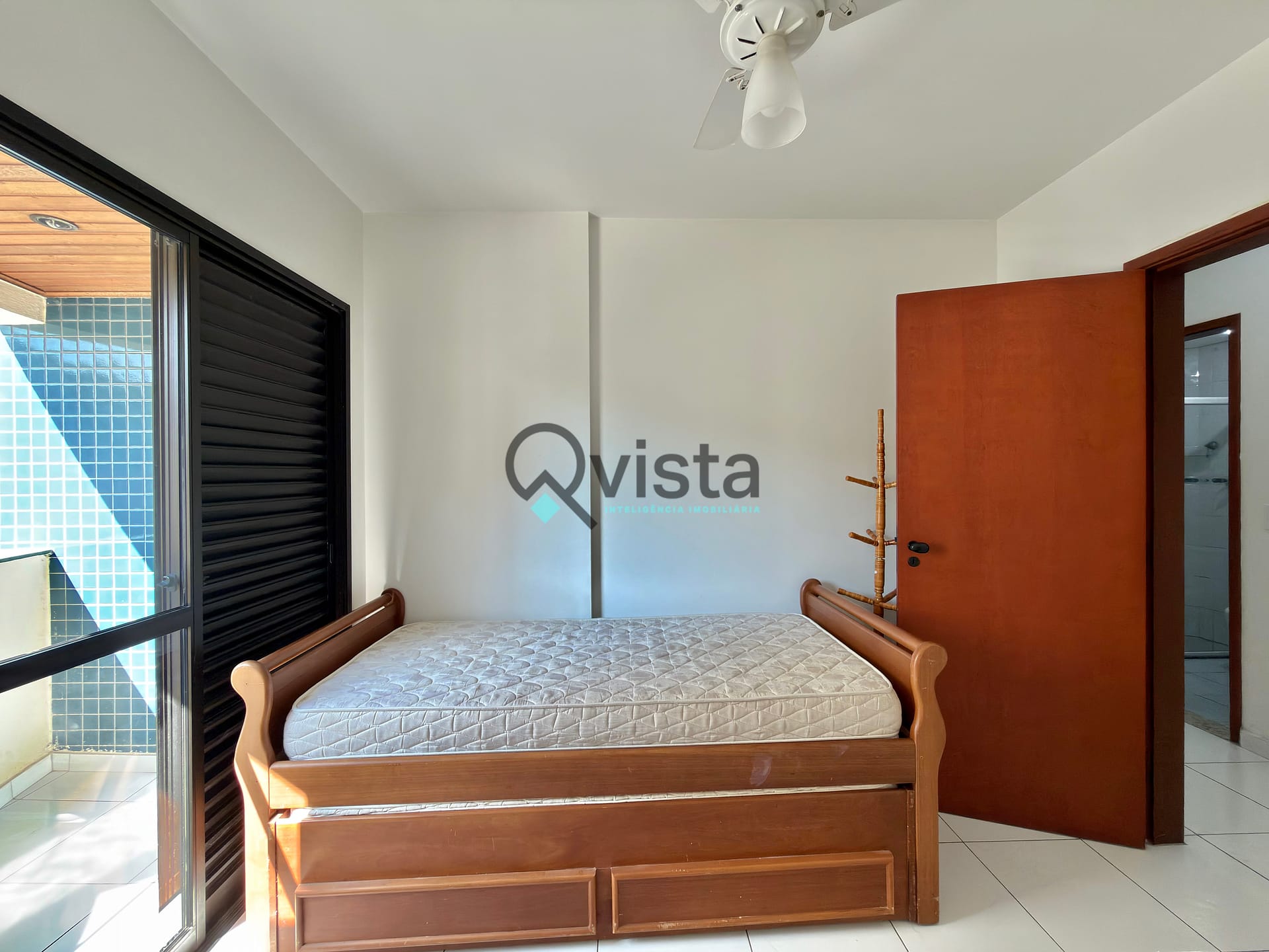 Apartamento, 2 quartos, 79 m² - Foto 7