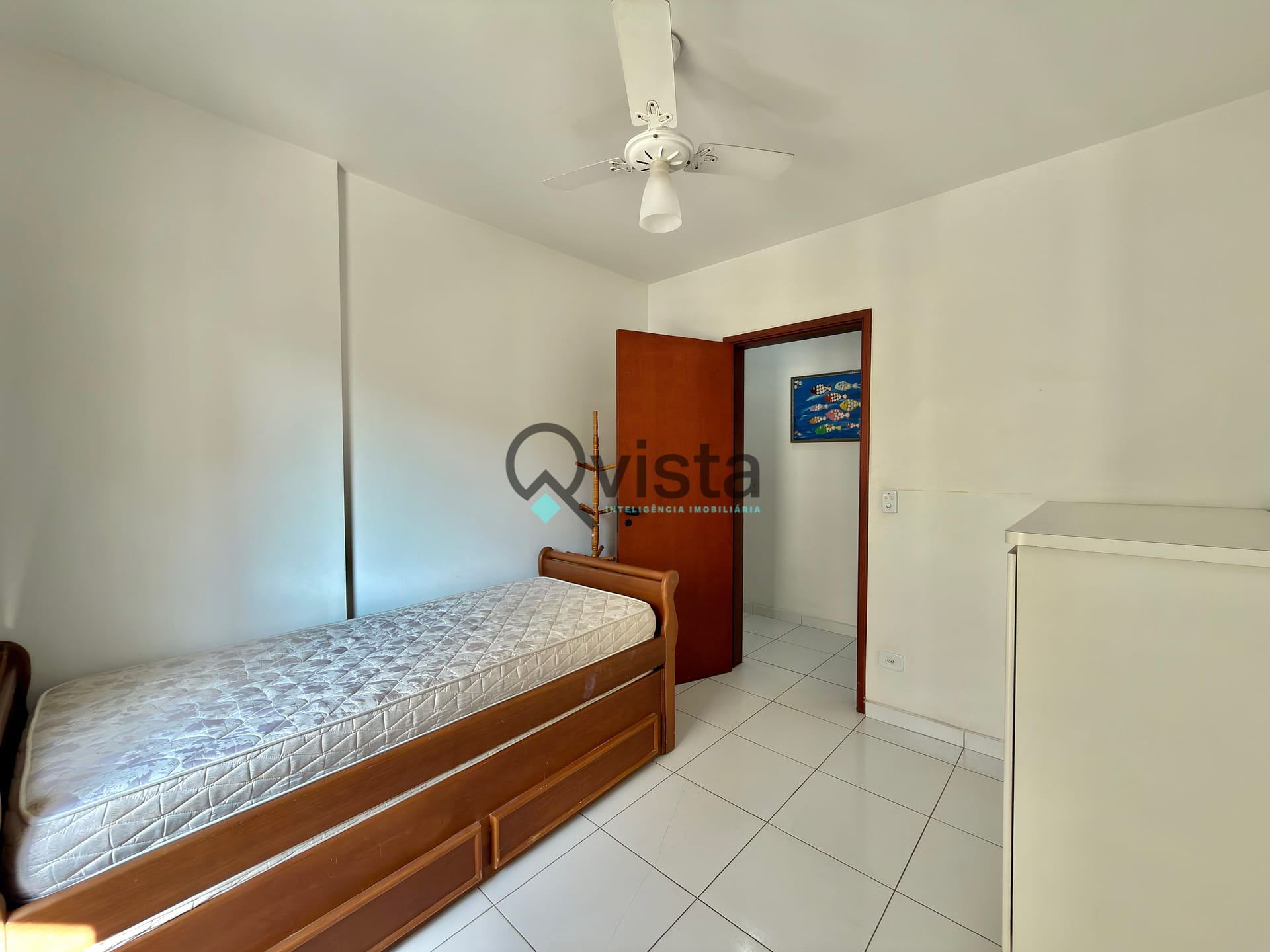 Apartamento, 2 quartos, 79 m² - Foto 8