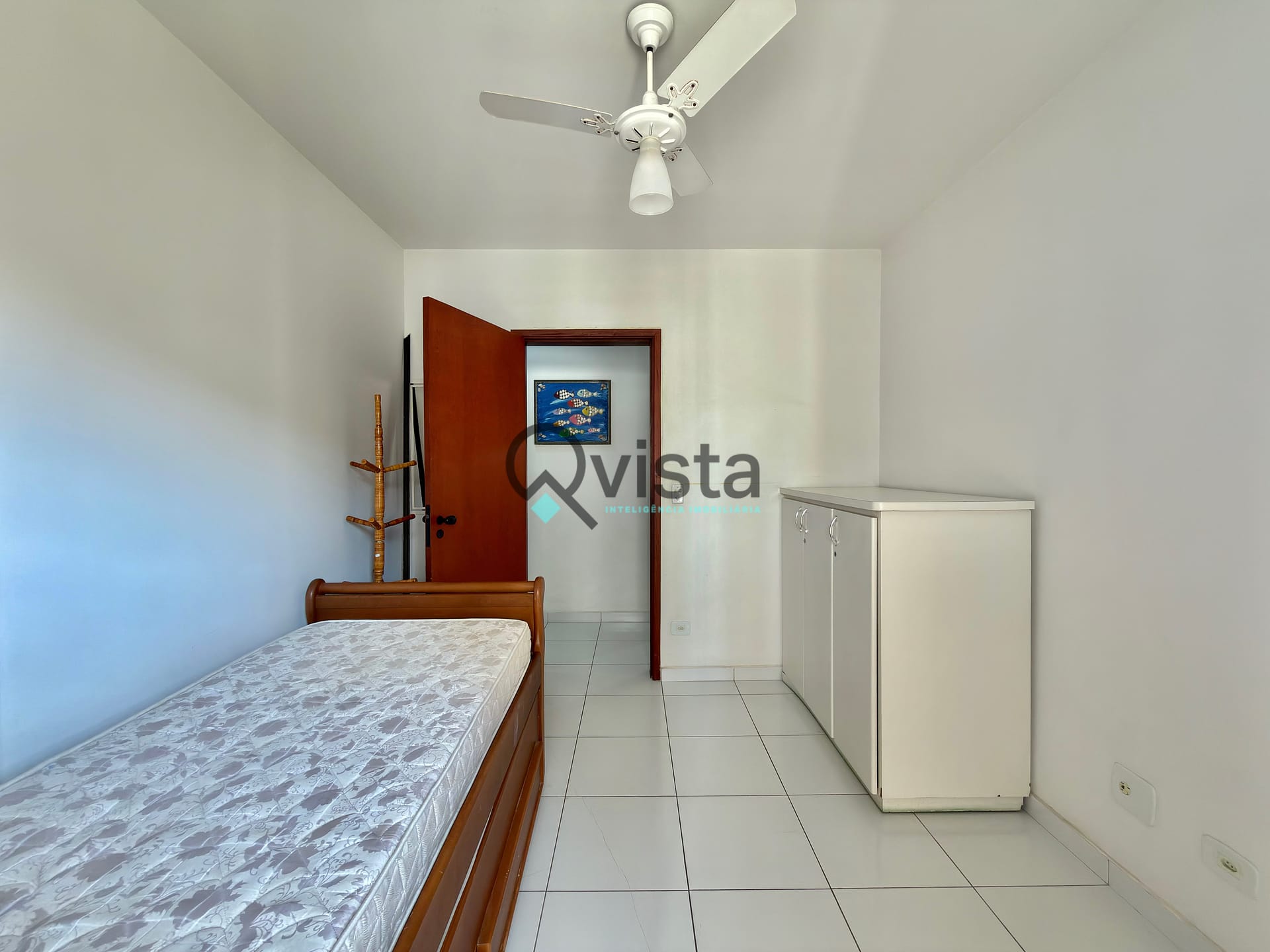 Apartamento, 2 quartos, 79 m² - Foto 9